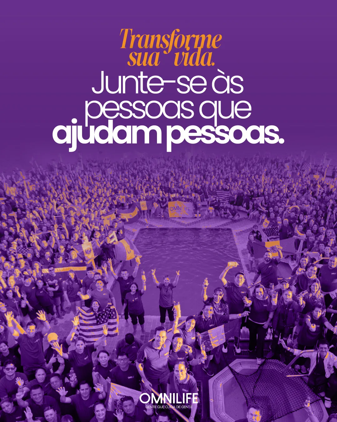 Cadastro Omnilife Brasil Produtos Omnilife