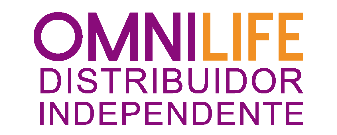 Omnilife Brasil Logo